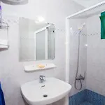 Apartment Sal Y Mar Puerto del Carmen (Lanzarote)