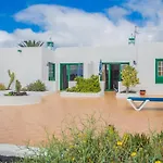 Apartment Sal Y Mar Puerto del Carmen (Lanzarote)