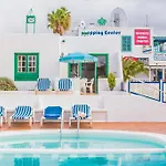Apartment Sal Y Mar