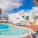 Sal Y Mar Puerto del Carmen (Lanzarote)