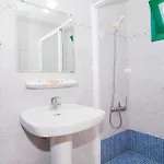 Sal Y Mar Apartment *