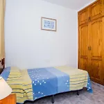 Sal Y Mar Apartment Puerto del Carmen (Lanzarote)