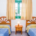 Apartment Sal Y Mar