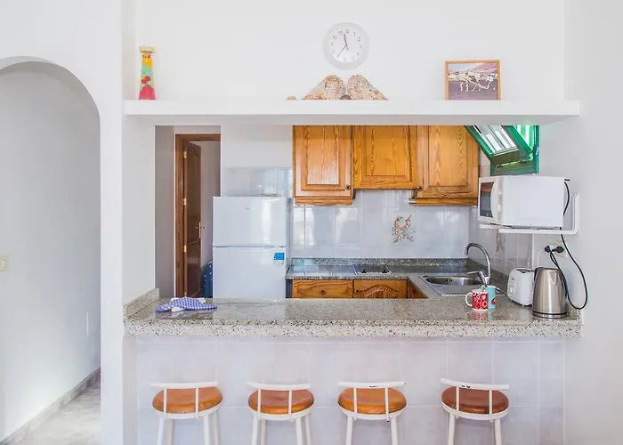 Sal Y Mar Пуэрто дель Кармен