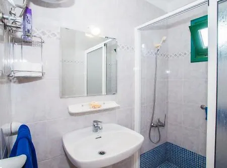 דירה Sal Y Mar פוארטו דל כרמן